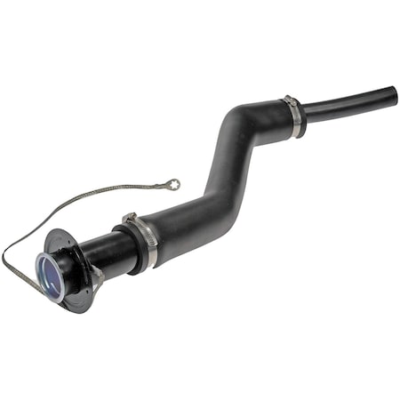 Dorman FUEL FILLER NECK 577-258